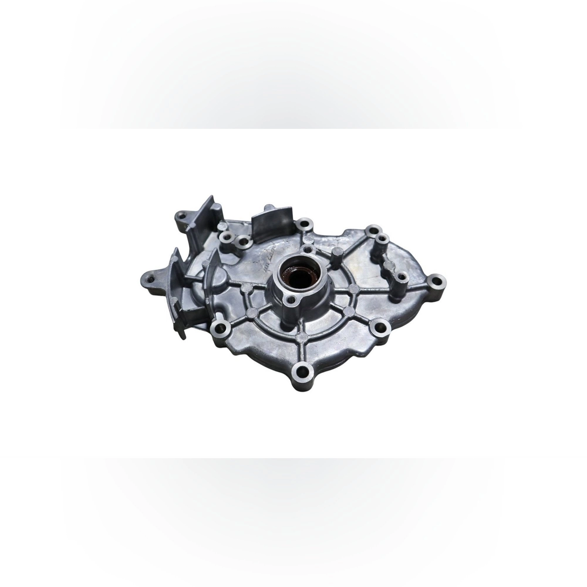 ARORA PRIME SAĞ KARTEL KAPAĞI #PRIME 125- 173